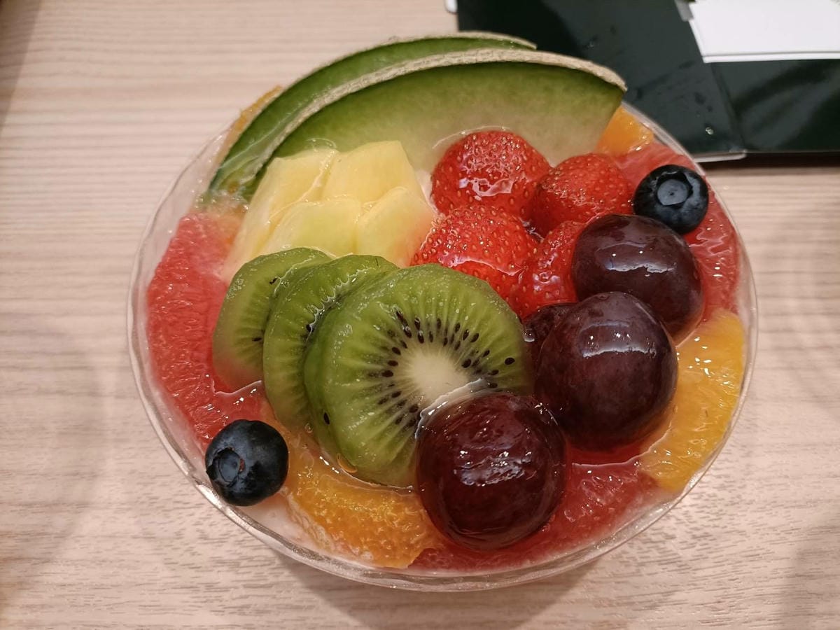 Henn na Hotel 東京淺草田原町/東京淺草田原町海 Henn na Hotel 東京淺草田原町/東京淺草田原町海