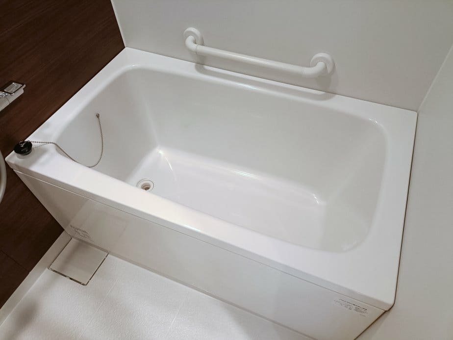 Henn na Hotel 東京淺草田原町/東京淺草田原町海 Henn na Hotel 東京淺草田原町/東京淺草田原町海