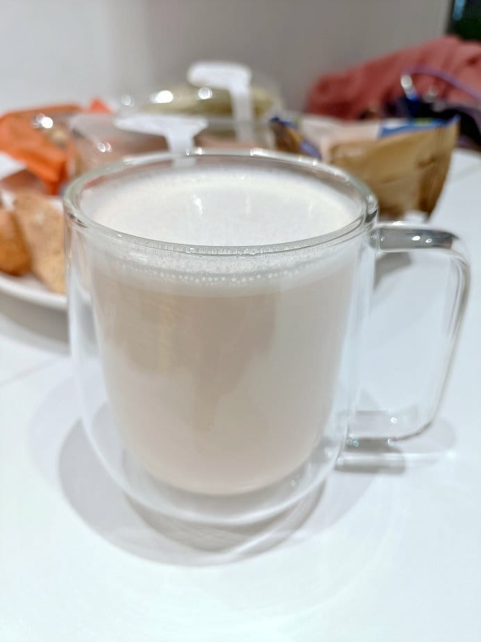 板橋甜點|米迦千層乳酪蛋糕-府中店 板橋甜點|米迦千層乳酪蛋糕-府中店