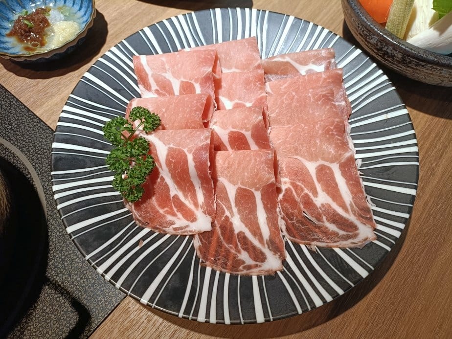 (未設定標題) (未設定標題)