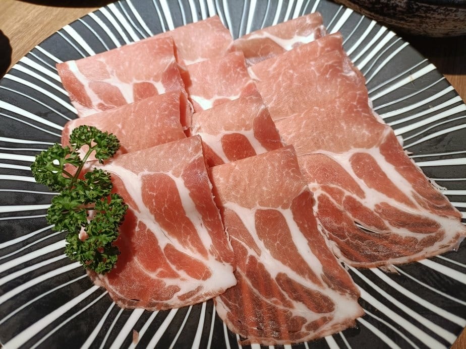 (未設定標題) (未設定標題)