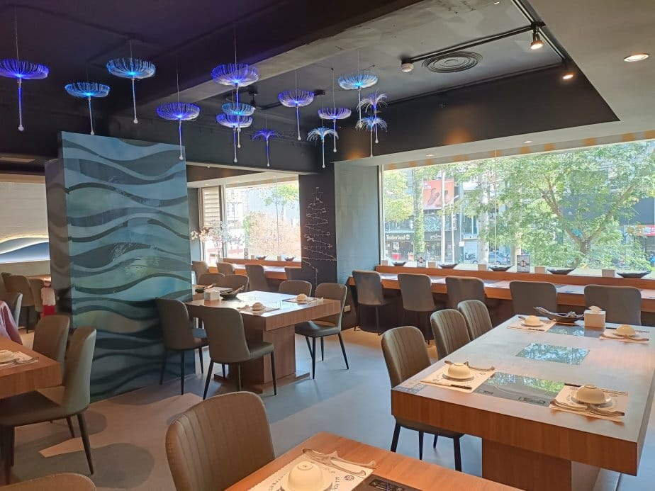 (未設定標題) (未設定標題)