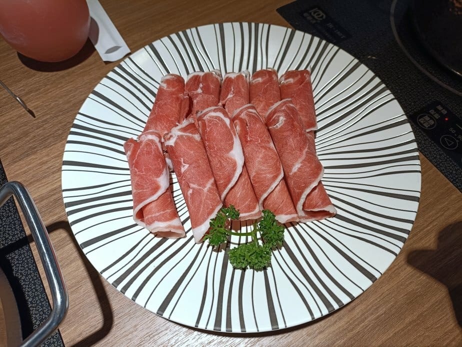 (未設定標題) (未設定標題)