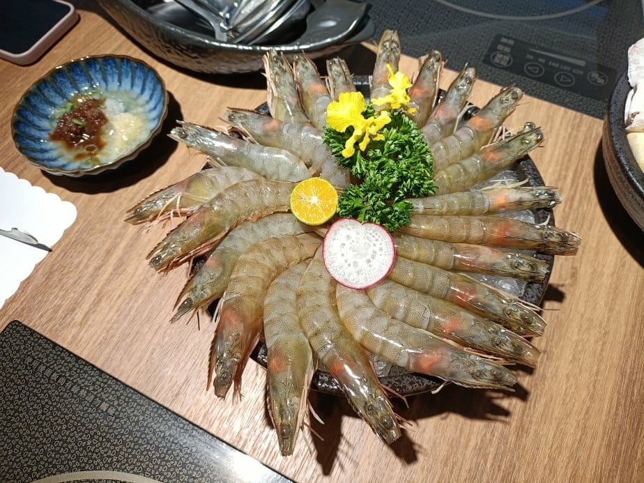 (未設定標題) (未設定標題)