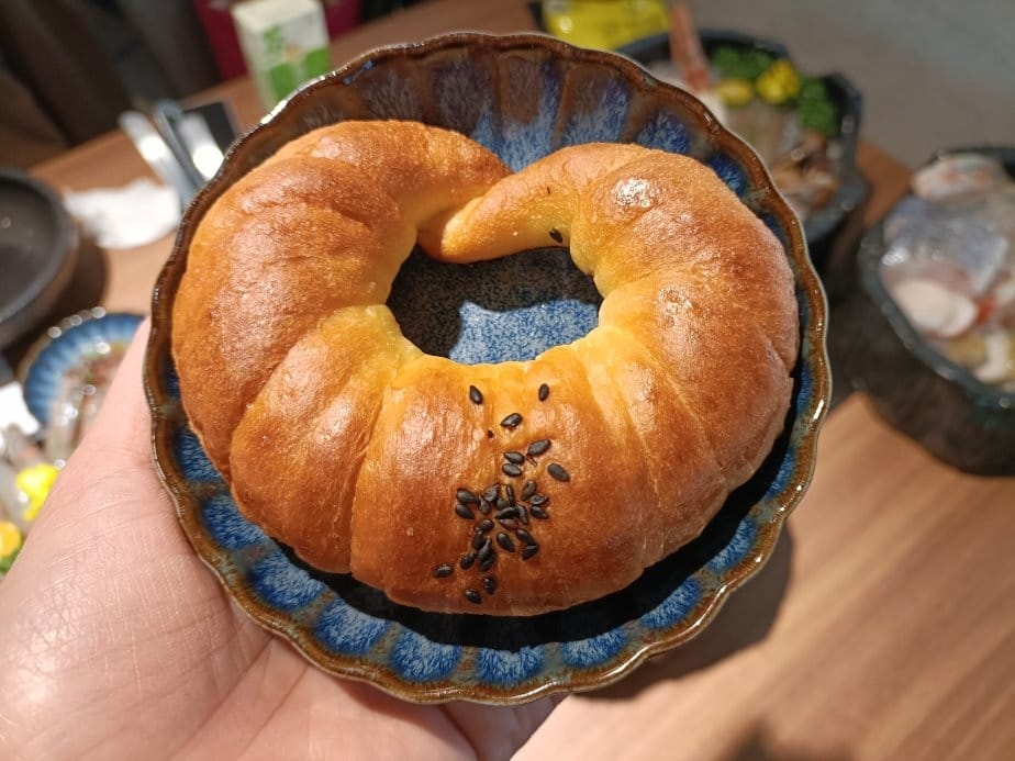 (未設定標題) (未設定標題)