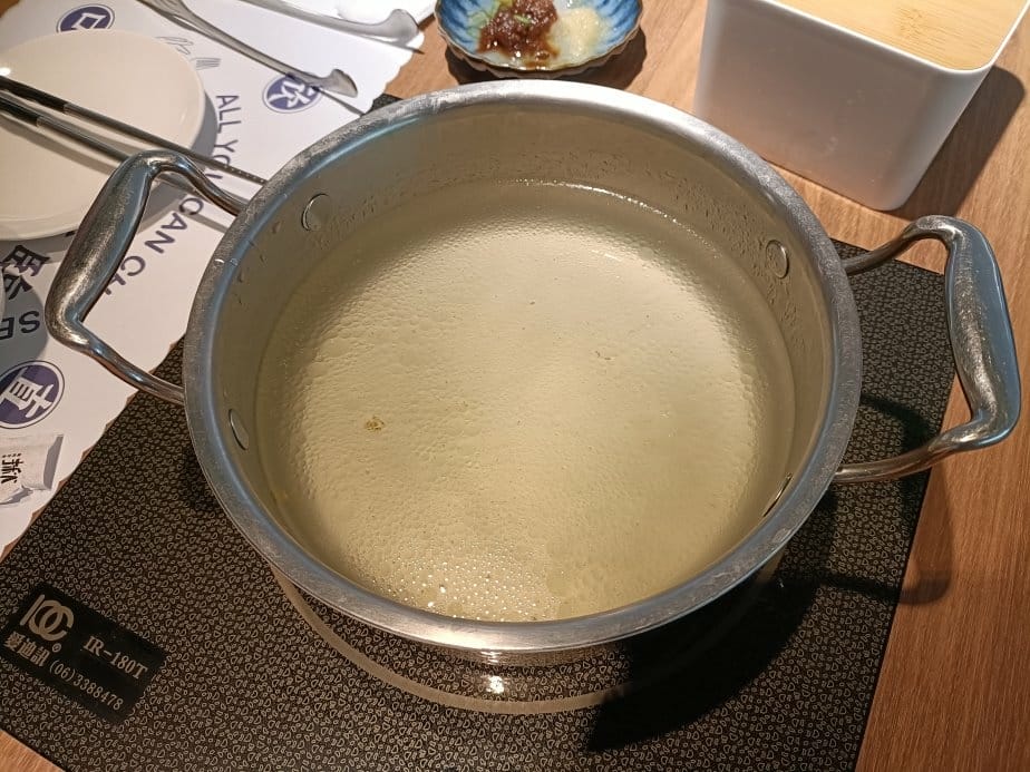 (未設定標題) (未設定標題)