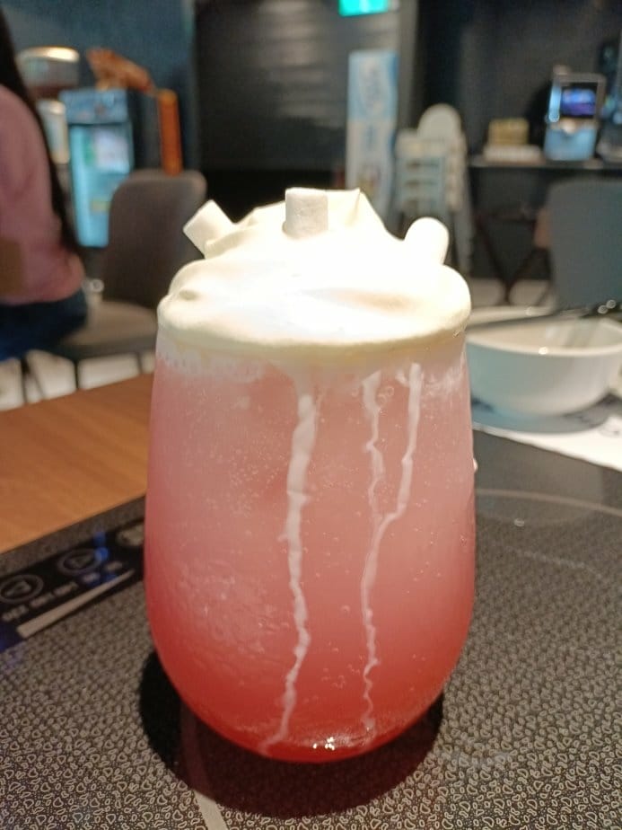 (未設定標題) (未設定標題)