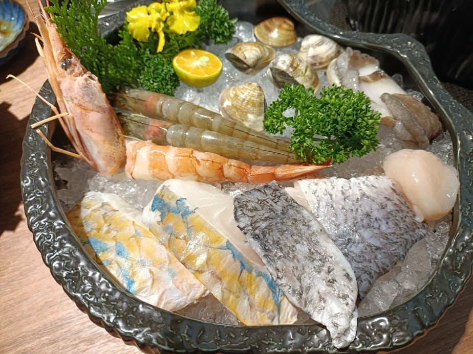 (未設定標題) (未設定標題)