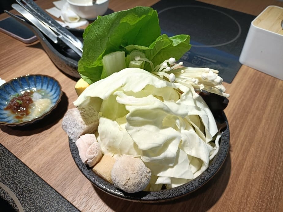 (未設定標題) (未設定標題)