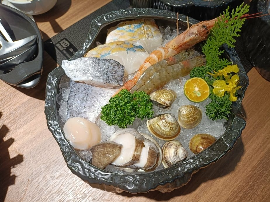 (未設定標題) (未設定標題)