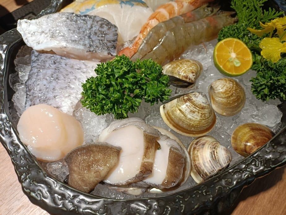 (未設定標題) (未設定標題)