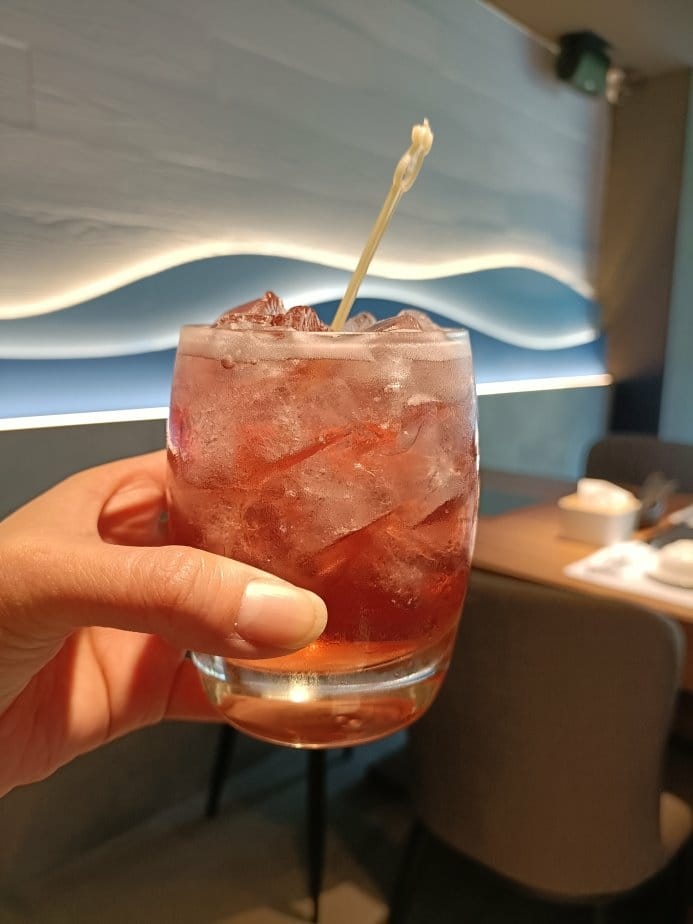 (未設定標題) (未設定標題)