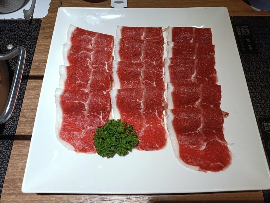 (未設定標題) (未設定標題)