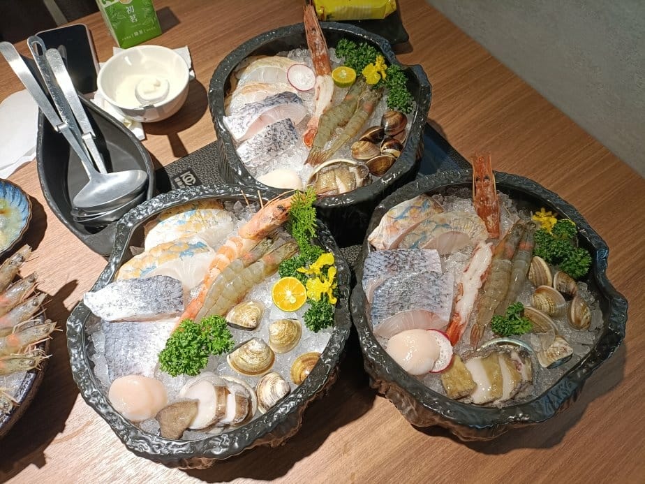 (未設定標題) (未設定標題)