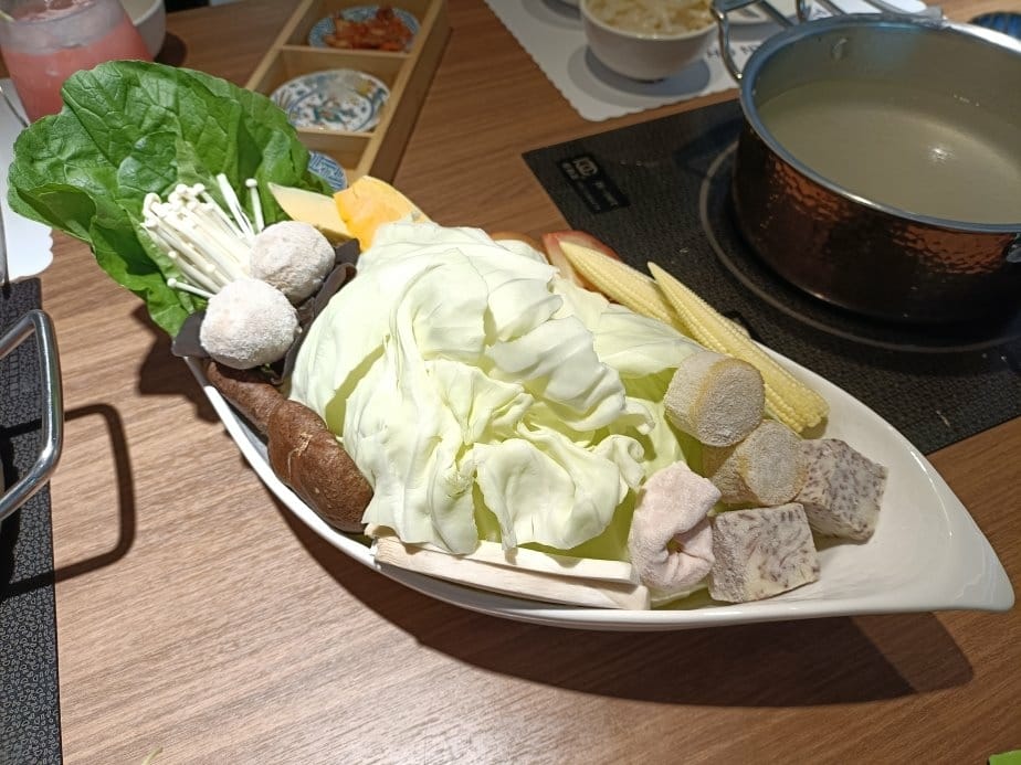 (未設定標題) (未設定標題)