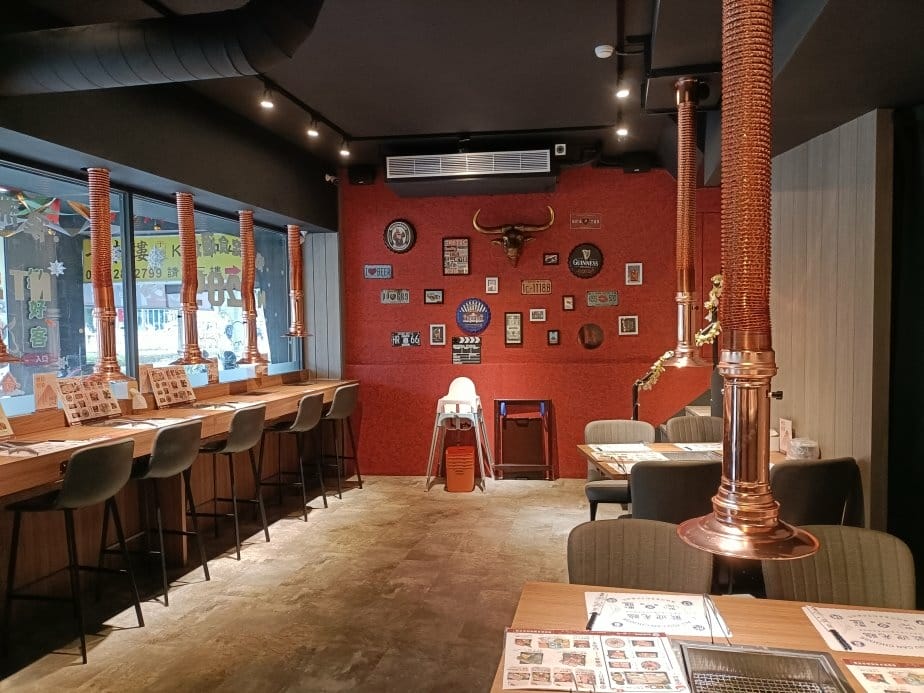 (未設定標題) (未設定標題)