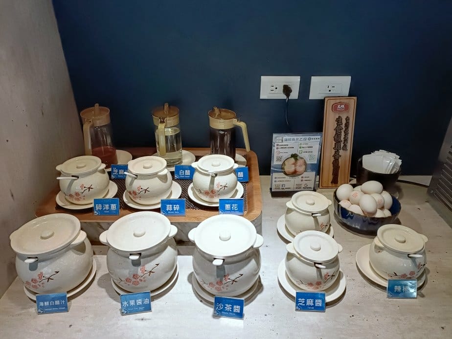 (未設定標題) (未設定標題)