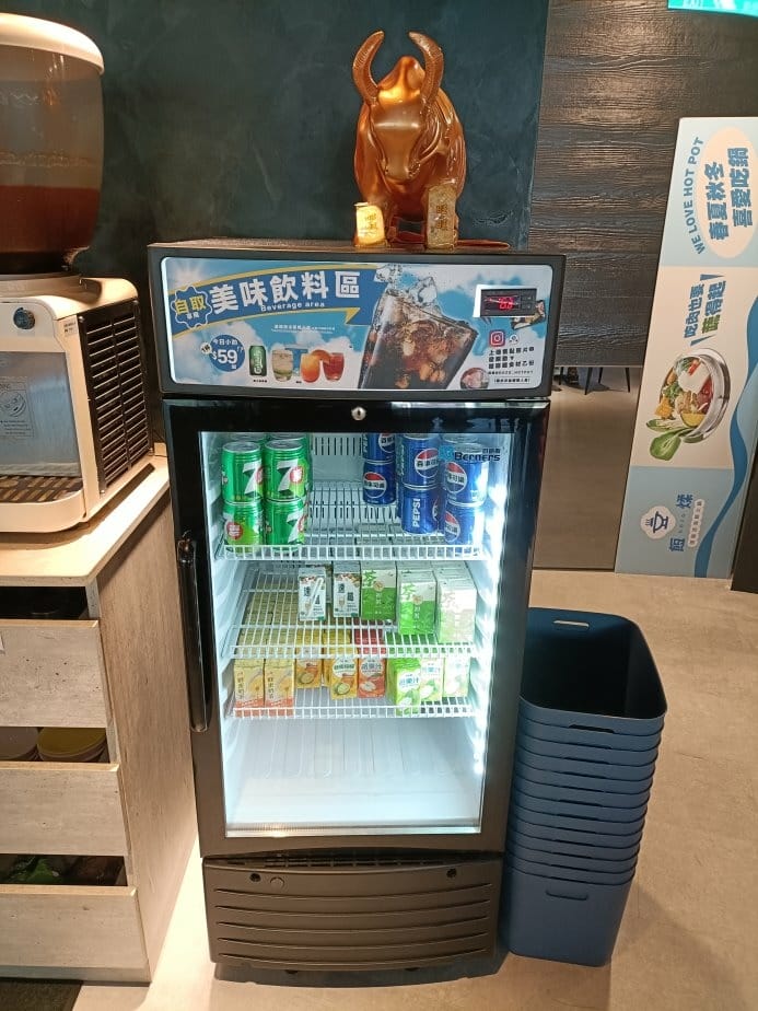 (未設定標題) (未設定標題)