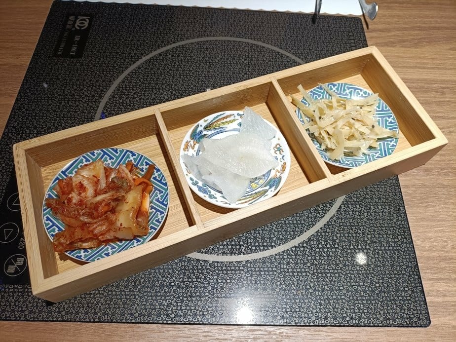 (未設定標題) (未設定標題)