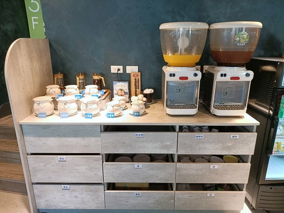 (未設定標題) (未設定標題)