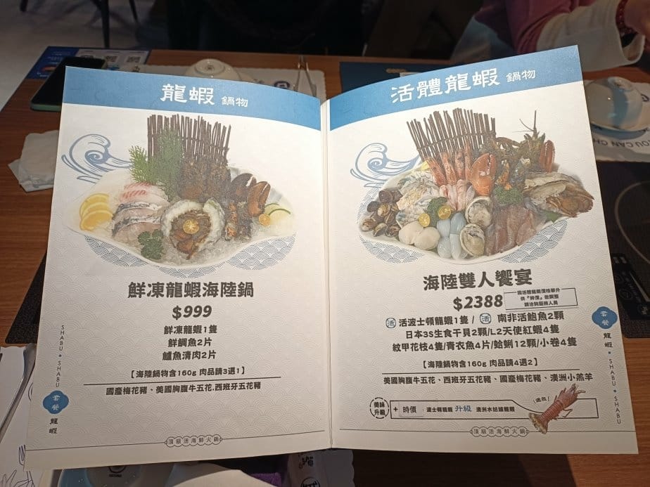 (未設定標題) (未設定標題)