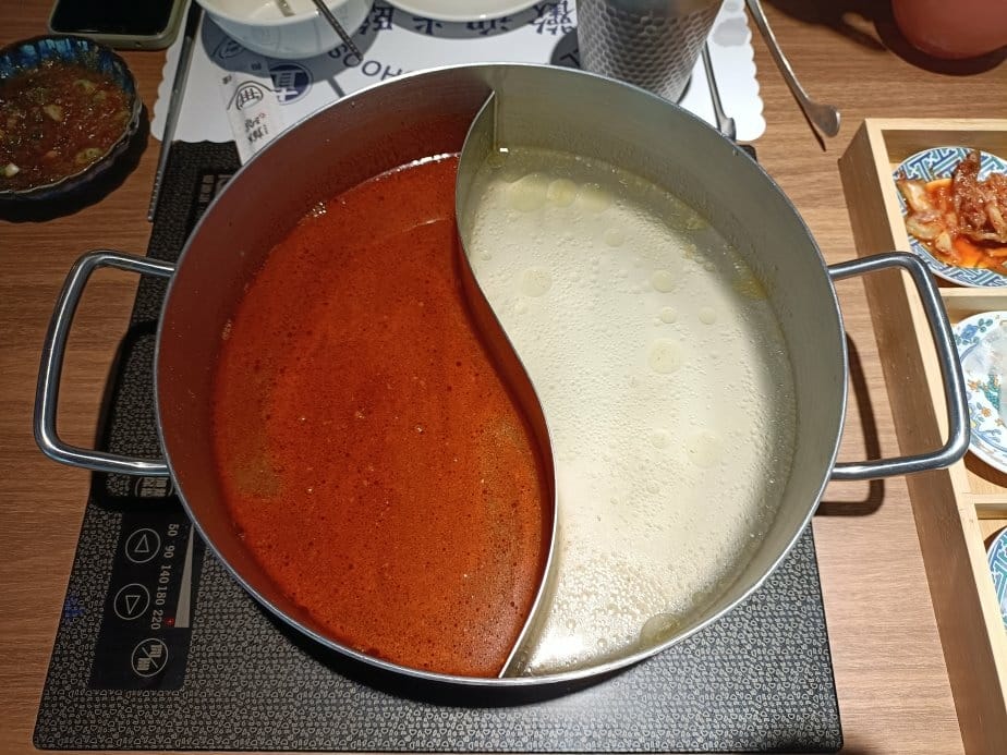 (未設定標題) (未設定標題)