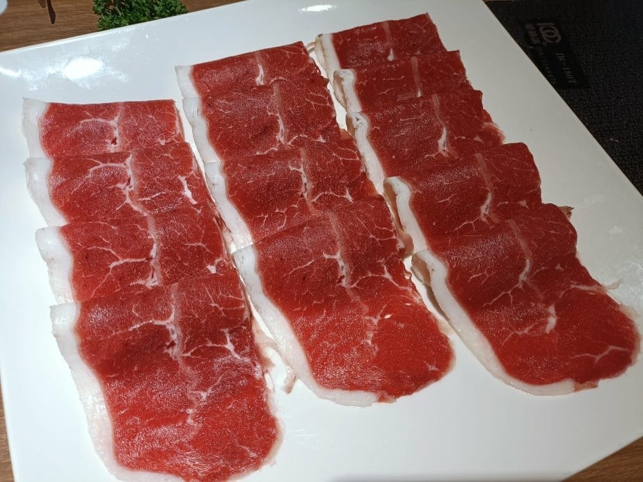 (未設定標題) (未設定標題)