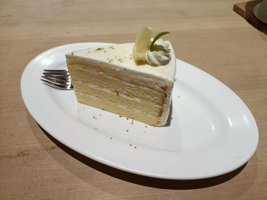 新竹美食|李克承博士故居 a-moom。日式木造老宅中品嚐下