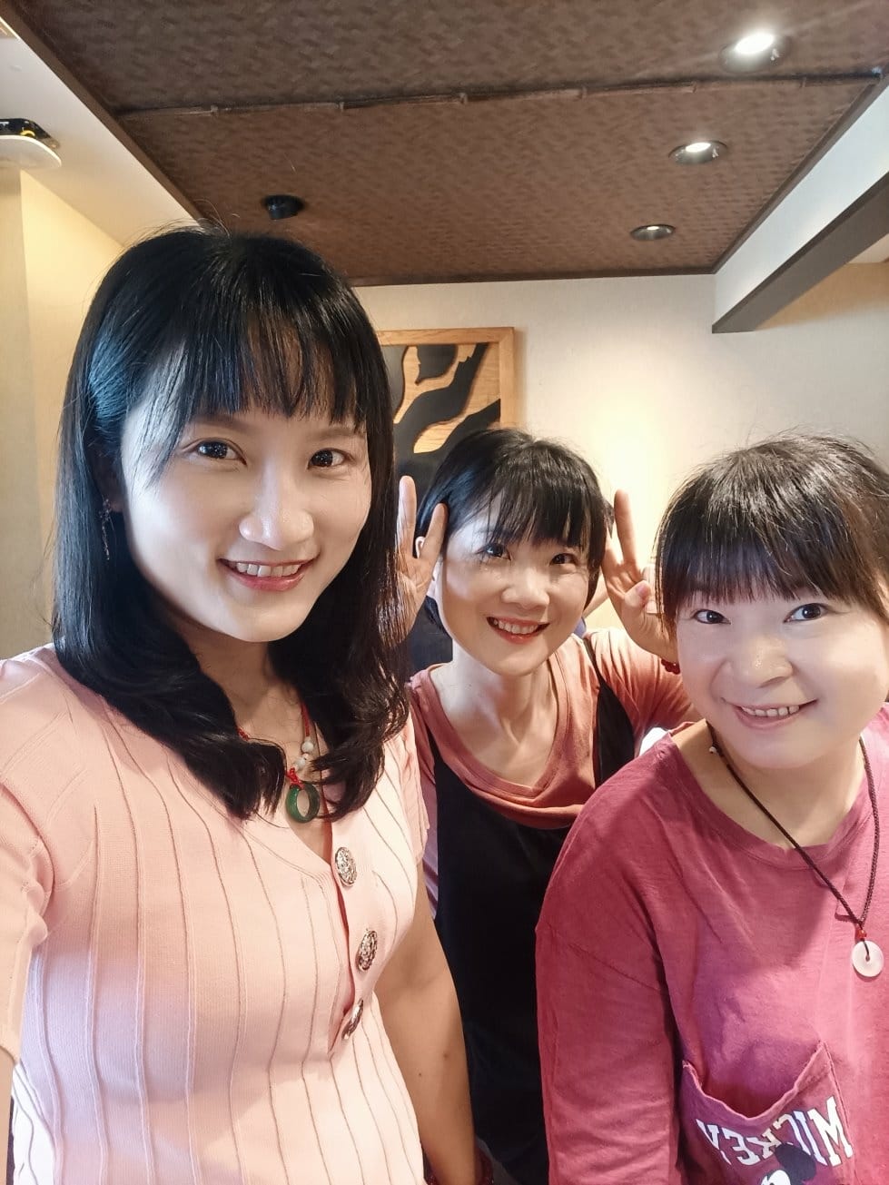 2024東京北海道|六厘舍-上野店。超人氣沾麵吃完超飽足~推 2024東京北海道|六厘舍-上野店。超人氣沾麵吃完超飽足~推