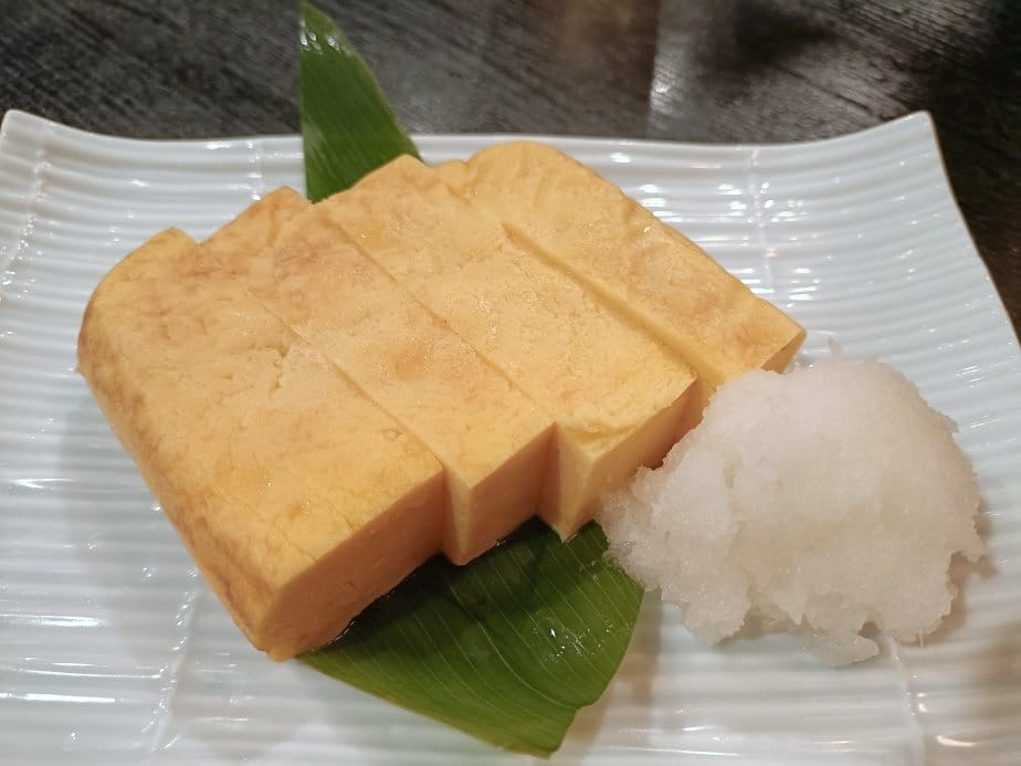 2024東京北海道|串の味 東八