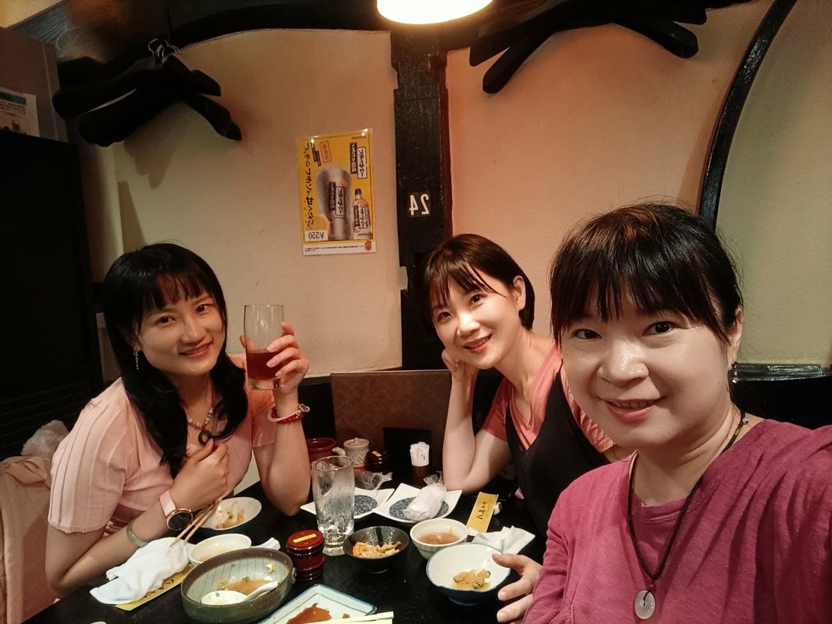 2024東京北海道|串の味 東八