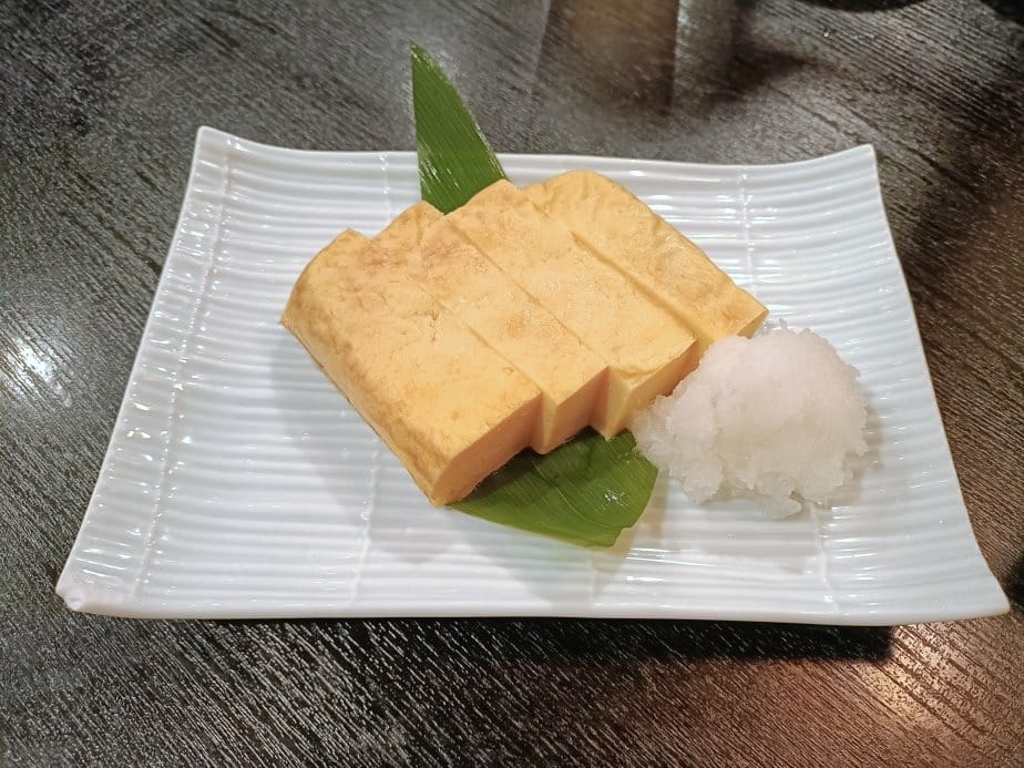 2024東京北海道|串の味 東八