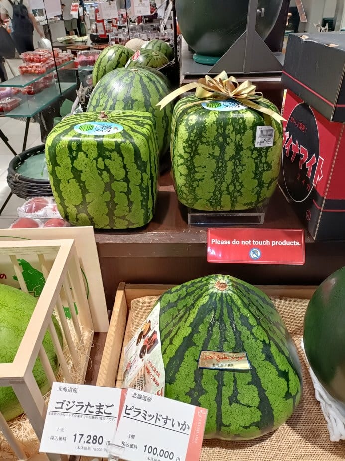 2024東京北海道|串の味 東八