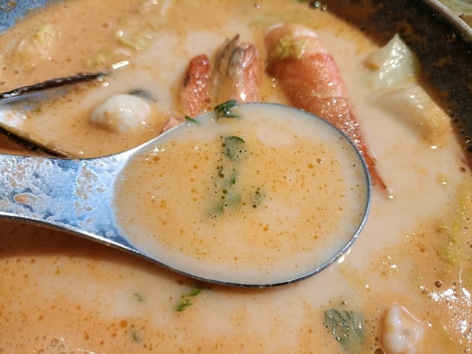 台北中山區美食|糀日和 Kouji Café-龍江店