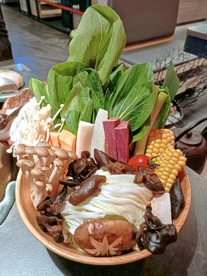 (未設定標題) (未設定標題)