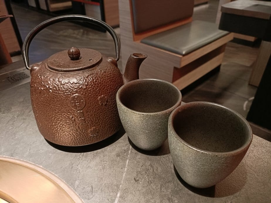 (未設定標題) (未設定標題)