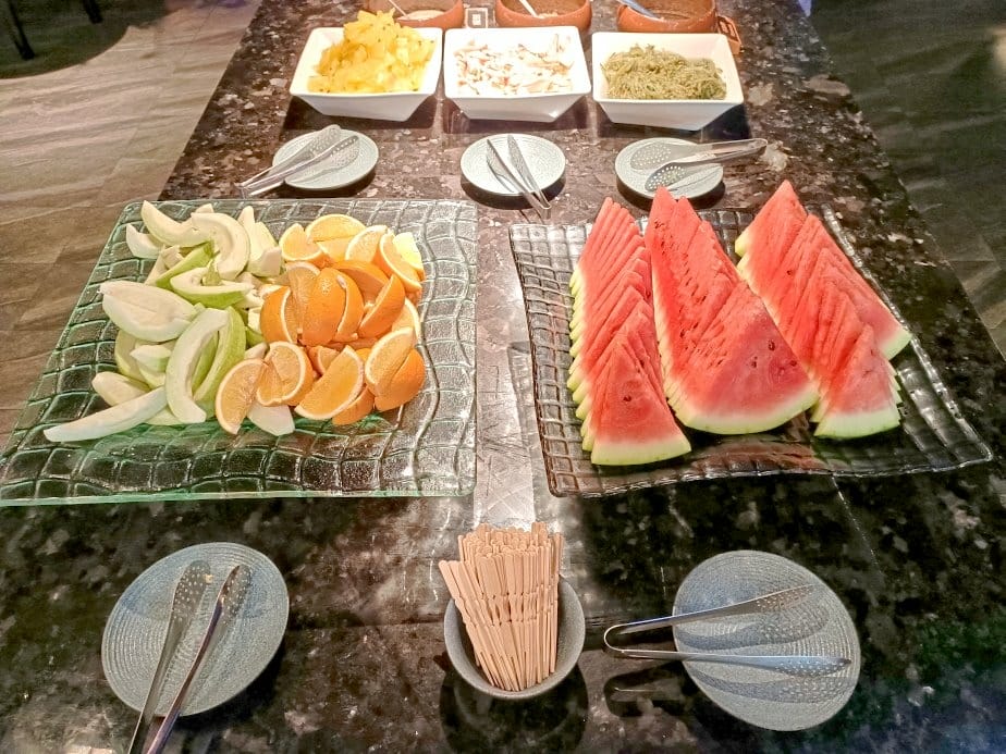 (未設定標題) (未設定標題)