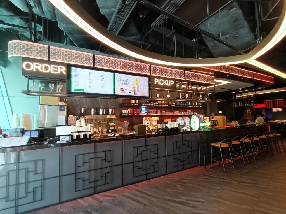 (未設定標題) (未設定標題)