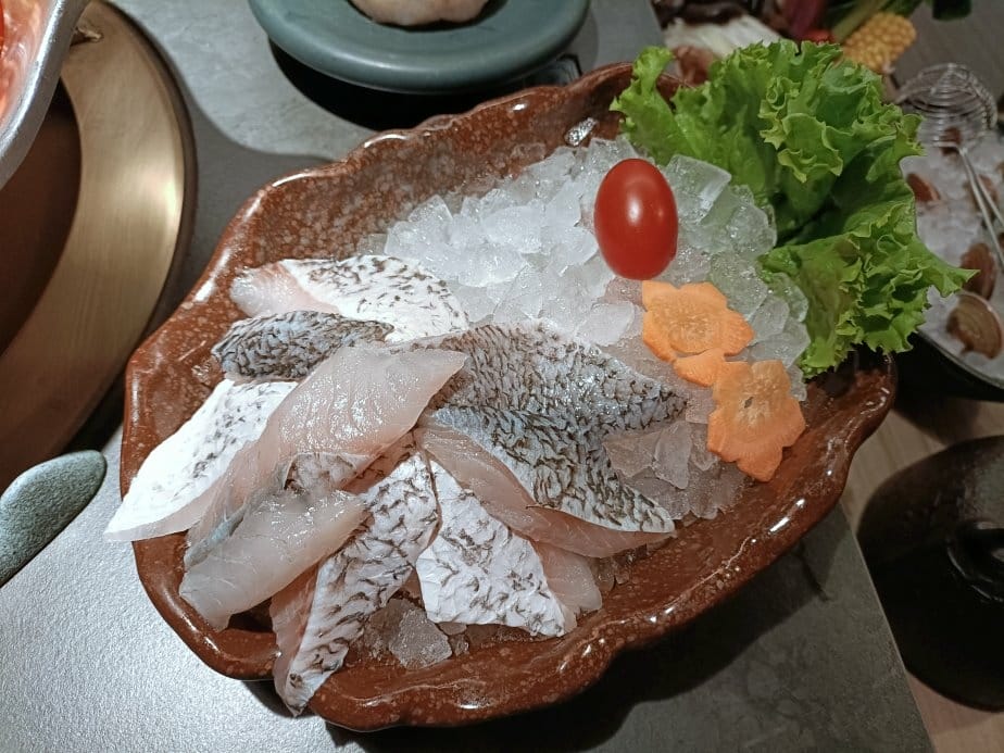 (未設定標題) (未設定標題)