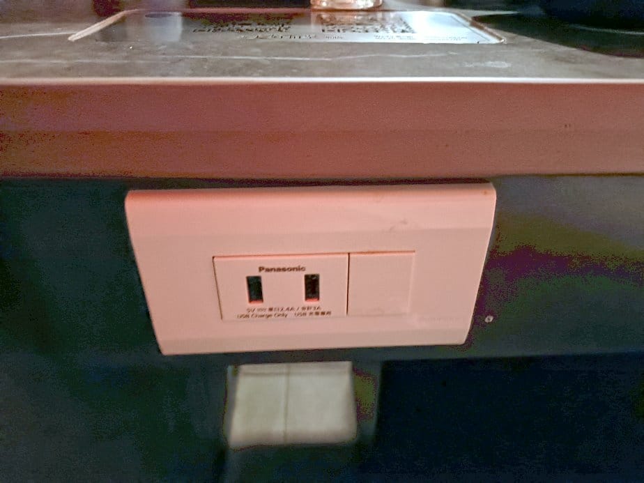 (未設定標題) (未設定標題)