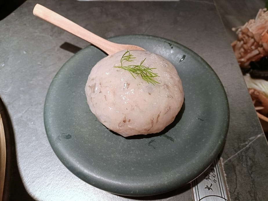 (未設定標題) (未設定標題)