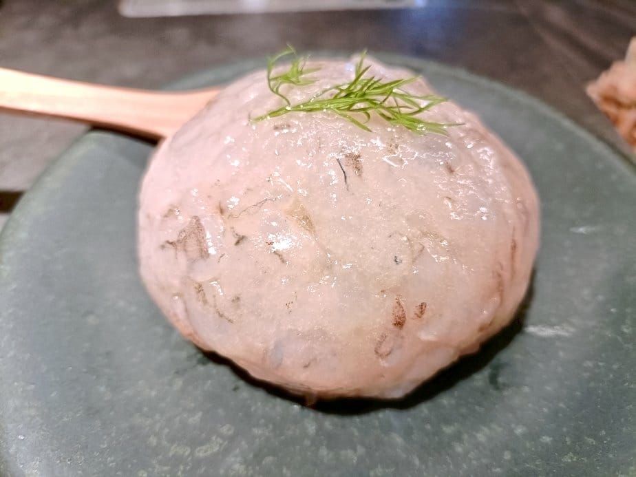 (未設定標題) (未設定標題)