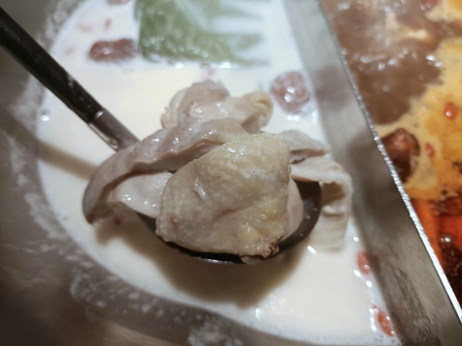 (未設定標題) (未設定標題)