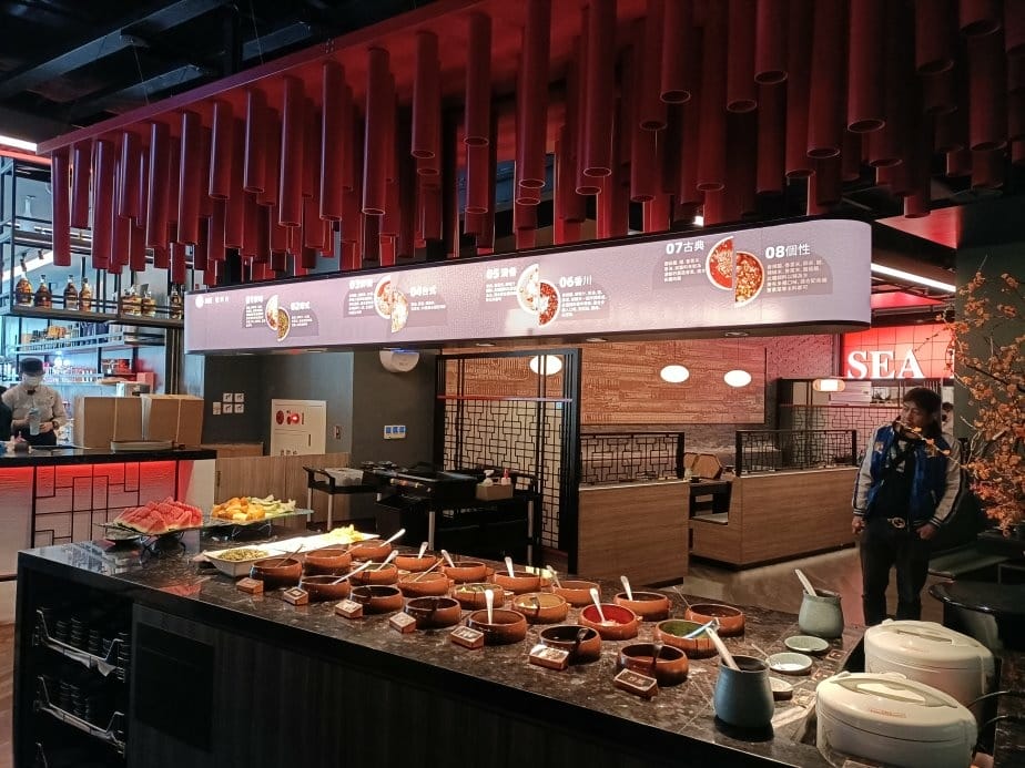 (未設定標題) (未設定標題)