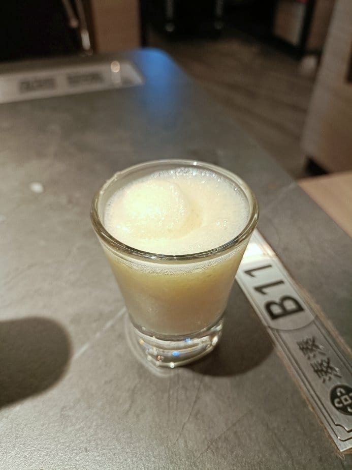 (未設定標題) (未設定標題)