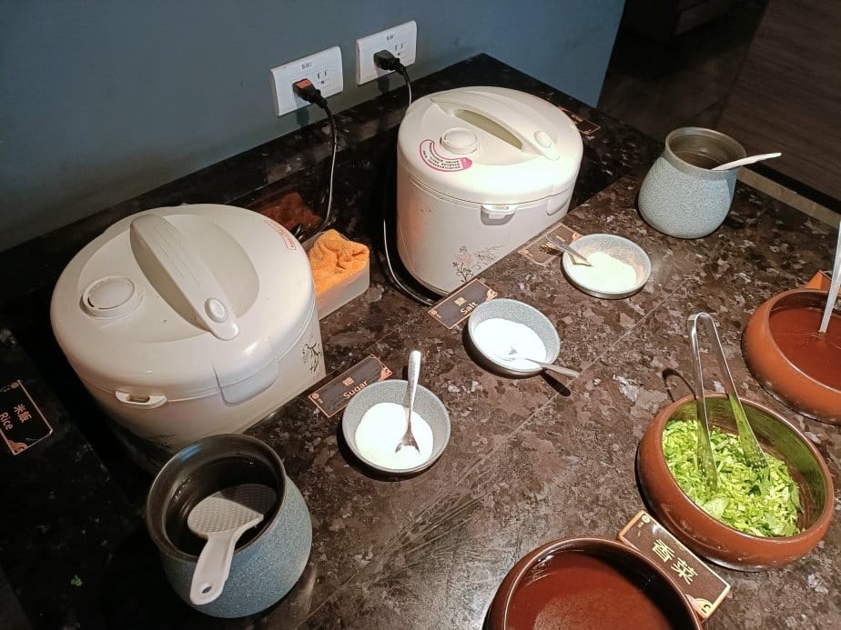 (未設定標題) (未設定標題)