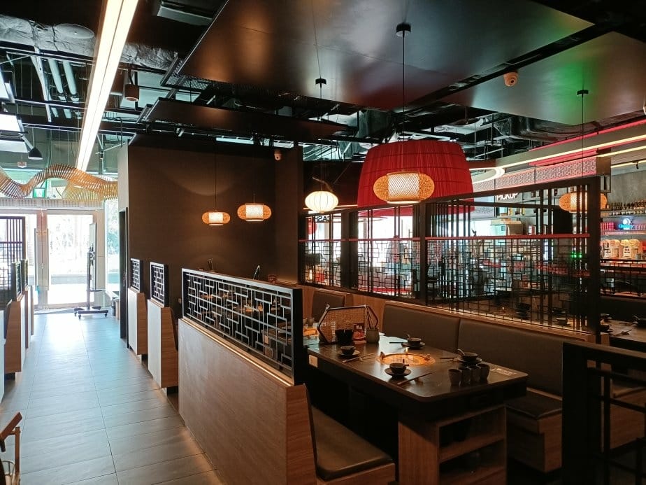 (未設定標題) (未設定標題)