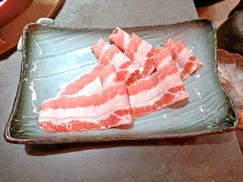 (未設定標題) (未設定標題)