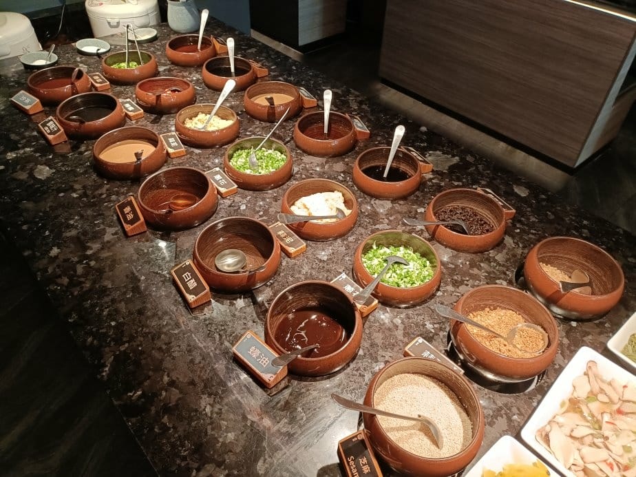 (未設定標題) (未設定標題)