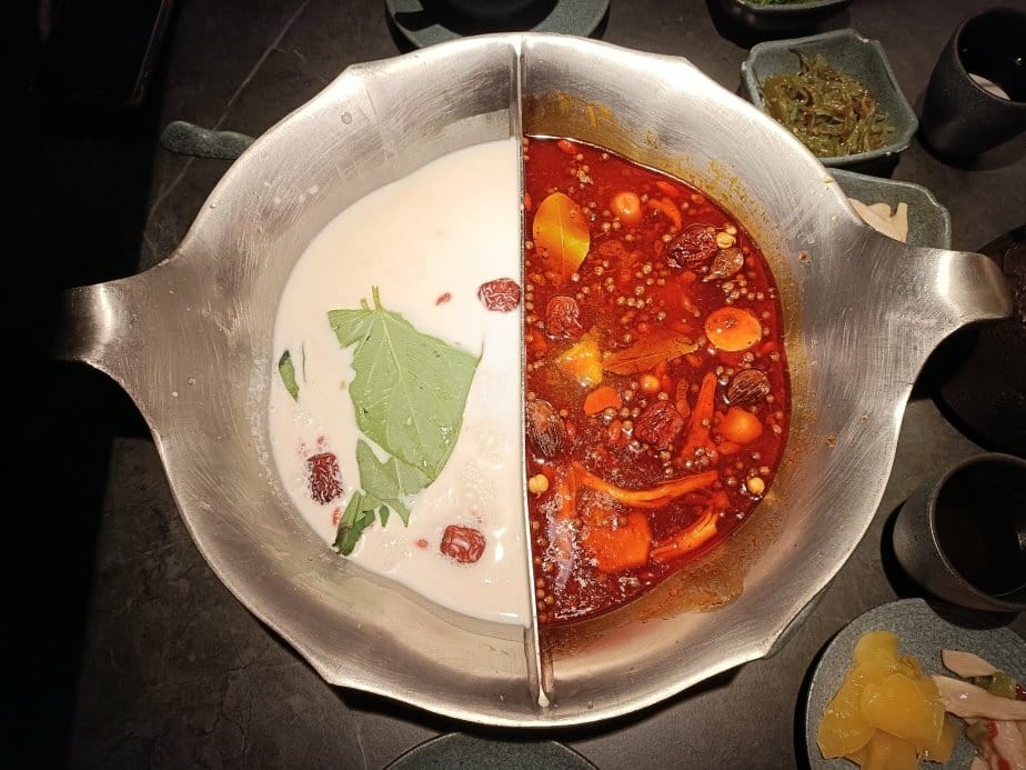 (未設定標題) (未設定標題)